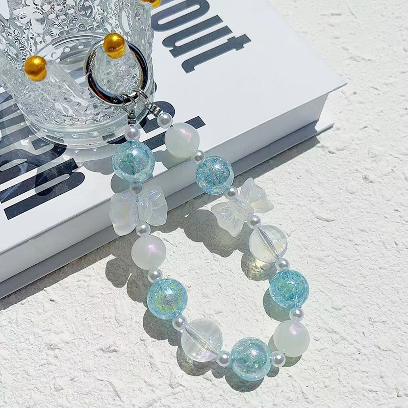 블루 버스트 비즈