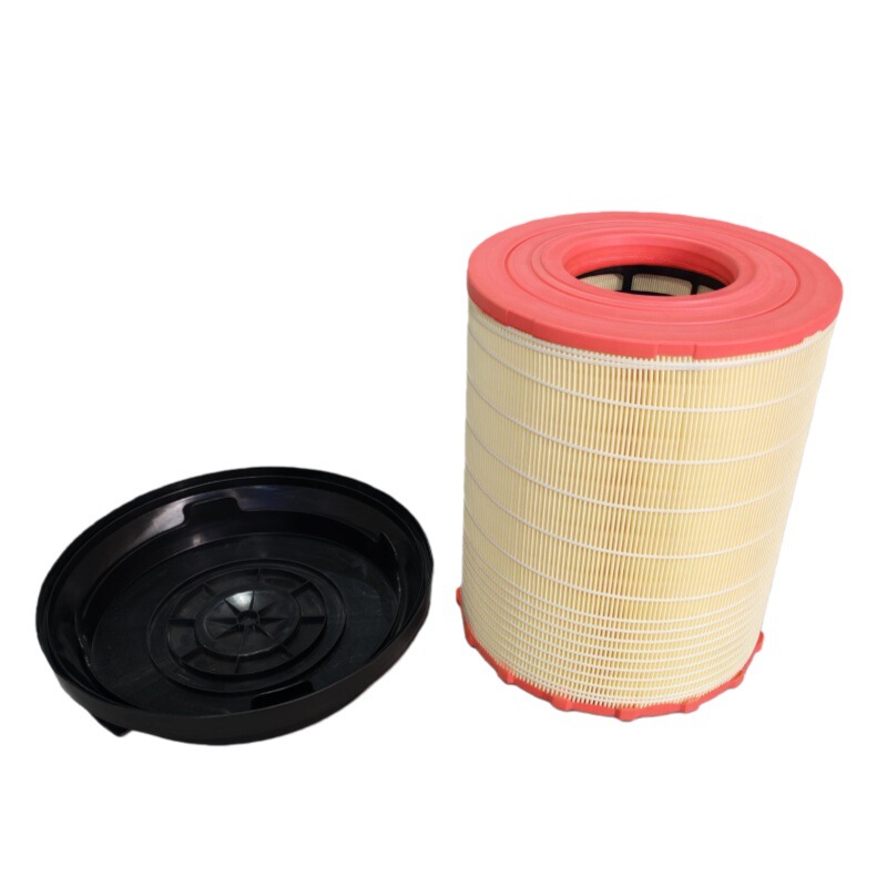 Air Filter Replacement for Mann Air Filter Element C29010Kit C281012