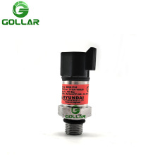 ѹ�������� 31Q4-40820 100Bar �������ִ��ھ��R220-5 R210-7