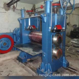 �S�����a�_���C ���܈�C �ݼy����a�� �X�� 䓎���ȡ�C