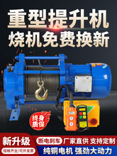 �๦�������C�o���b��������220���õ��C380v��P�C늄Ӻ��J2.5��