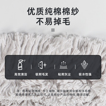 ���l�p���U��̖�m���޾��ϰѾƵ�WУ����ƽ��������ˮ���m�ϰѲ�