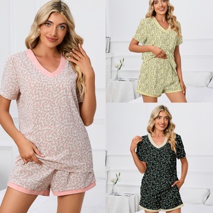 ������Ʒ�W�����R�d���y�����r�������ײ��c�~�ۼҾӷ�˯�����bŮ