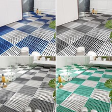 ԡҷ|ԡ؉|ˮ|_|ˮϴrˮˮW؉|