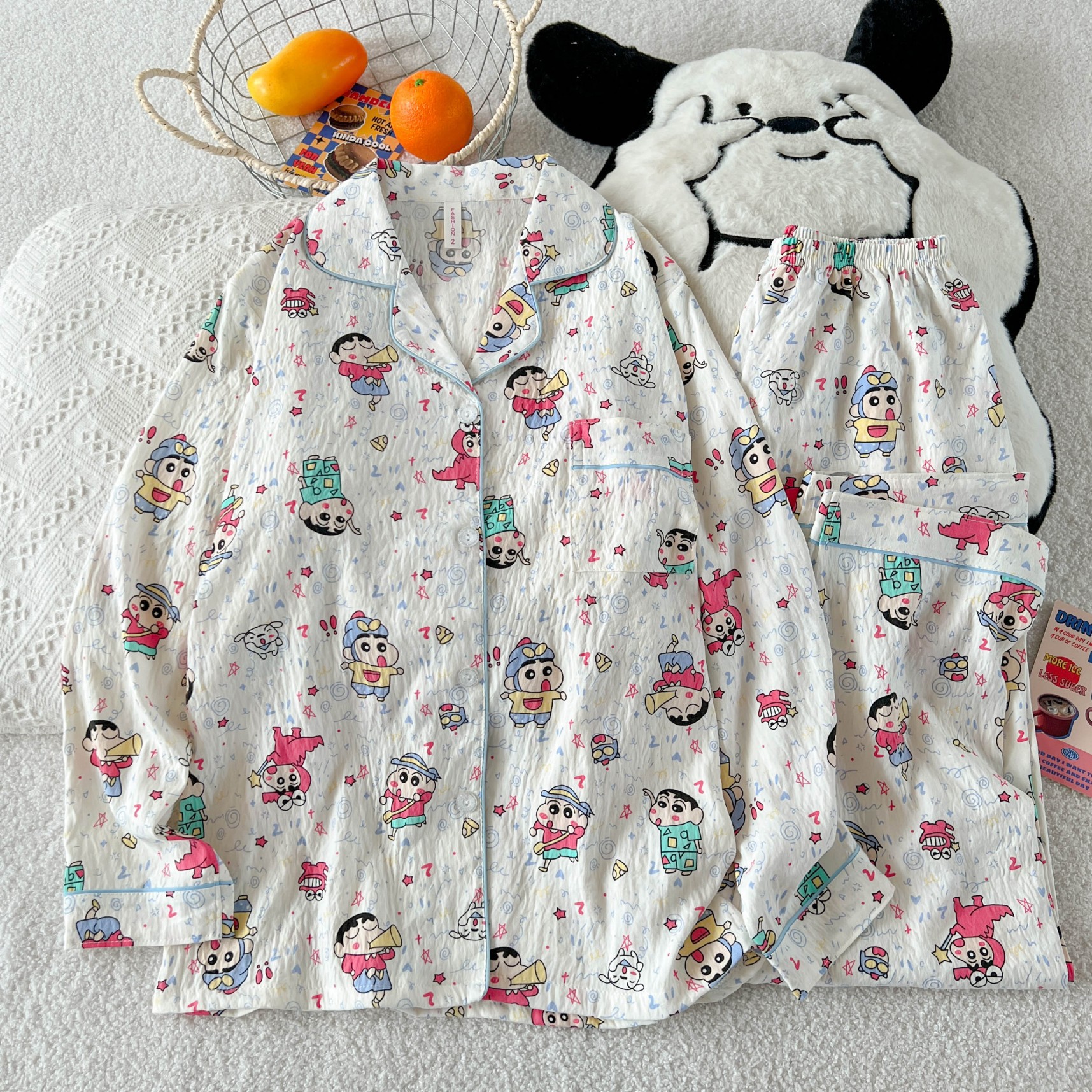 8810#크레용신짱