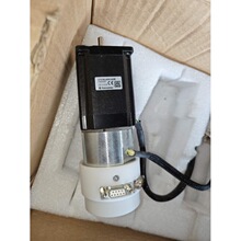 A065*Nanotec ST5709L4008-KAMB 2���Ť�ز��M늙C �}����