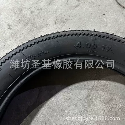 Yolsuzluq şinləri Tire Factory