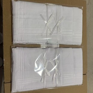 �F؛35x35cm���R�d�׷������|��ɫ�����ֽ��ڴ���T�f�̽�12�l/��
