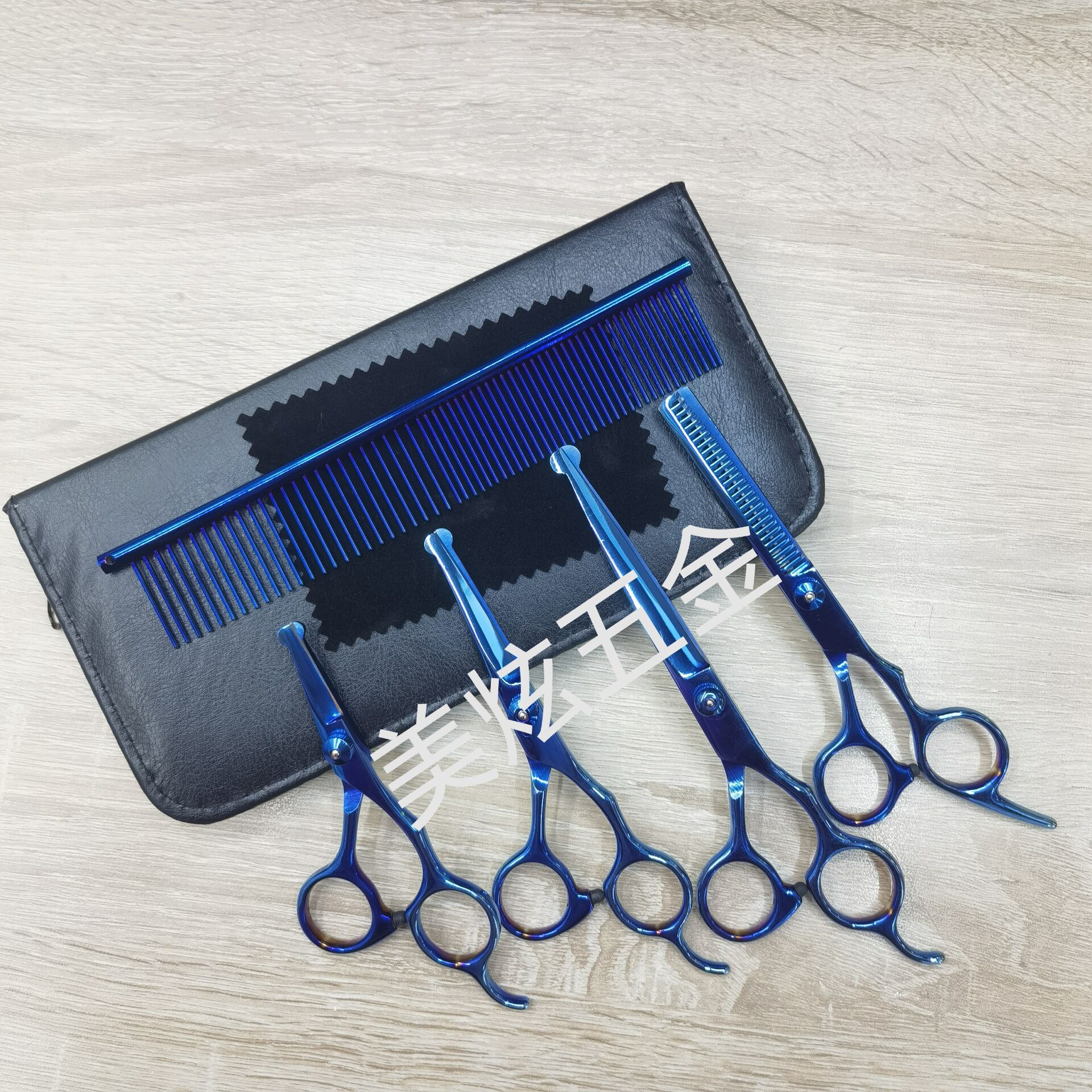 QQ图片20230330143515