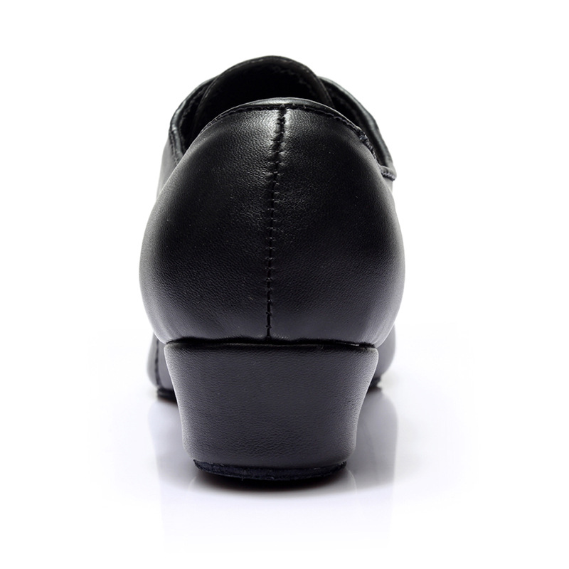 Scarpe sportive da uomo Scarpe da passeggio Sneakers Tela Suola in gomma Antiscivolo Calzature versatili con supporto per l'arco plantare_voghion.com