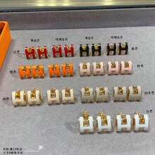 V��H��ĸ�߰汾�ۼҶ��Ů�m�řE�A���h�߼�CNC��ˇõ���h���