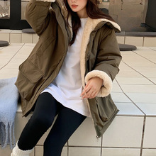 2025�����¿����ë���װٴ�ͨ������90��r�б�ů���\�е��ư��]