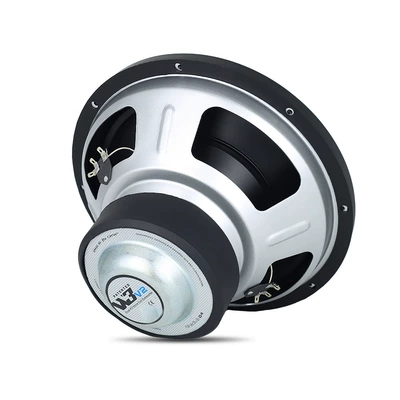 Brand 10inch 12inch Bass Speaker: Car horn/tweeter