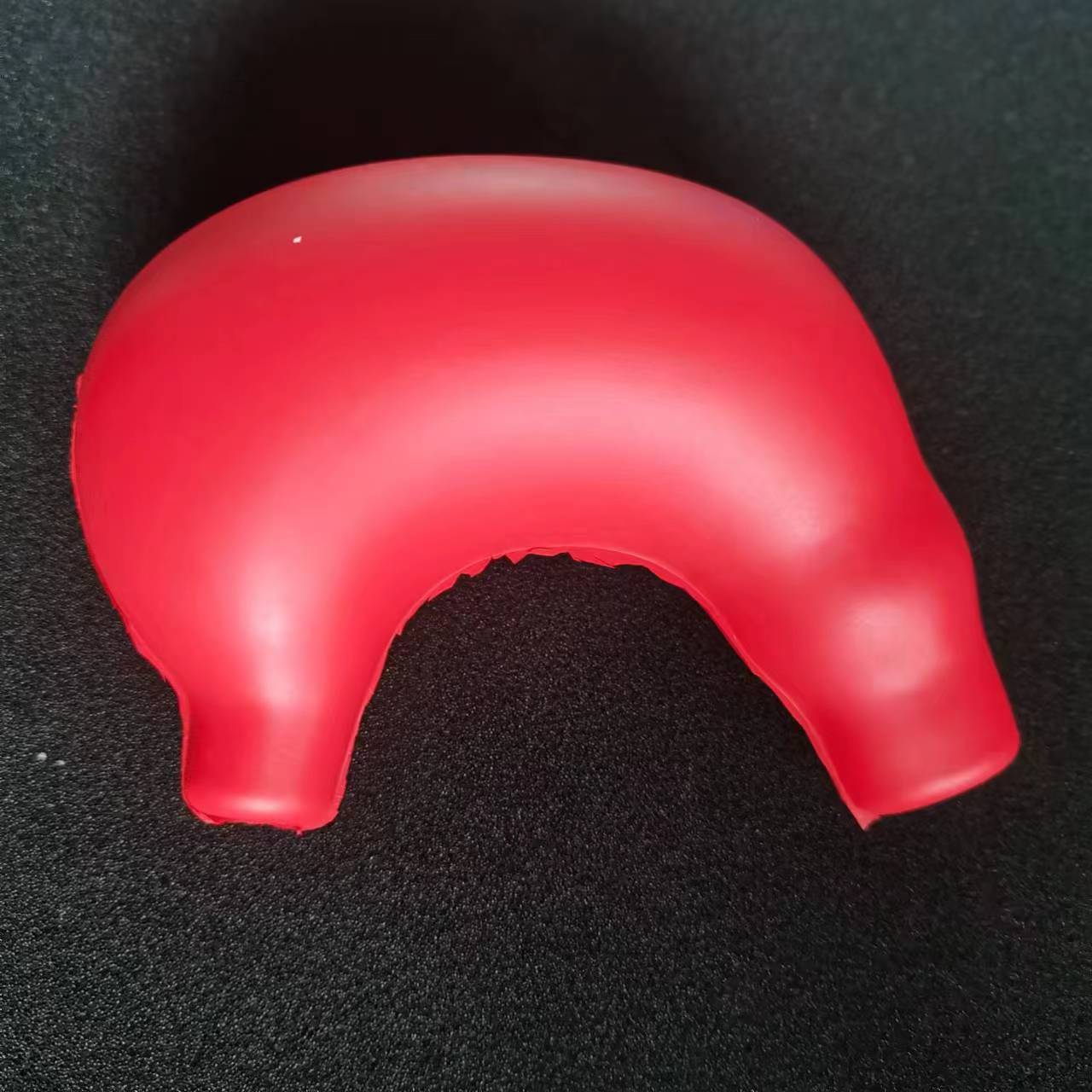 Bụng mô phỏng 96*43mm / Xem chi tiết màu sắc