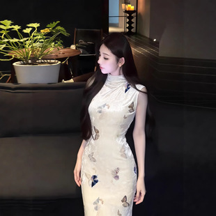 TZ3557���L�z�q����ӡ����������ȹŮ�OӋ�������󽉎��_���B��ȹ