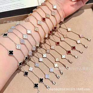 ����С̖�ݻ����~�����mini������Ȼ�t����ڬ�觺�����g�