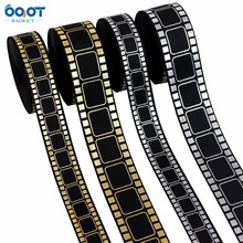 �C��C�y�Ӱ�z���z���ֹ�DIY�ݼy�z�� �YƷ���b�l�������������