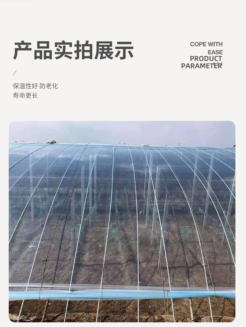 1c82dc377e5a1ebeba860ee52a5ab2