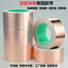 �S��ֱ�N�~���z������~�����ɔ_�����~���o늵ذ��~��