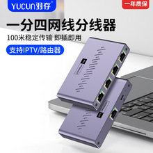 �W���־���һ����ǧ�׾W�j������ͬ�r�ϾWRJ45�W�j���Q�C���L��