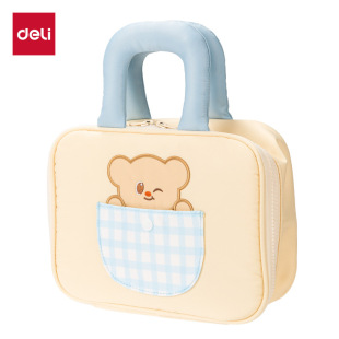����Ʒ������HY620�S��С�ܴ��ռ{�����y��������ɐ�Ů��������