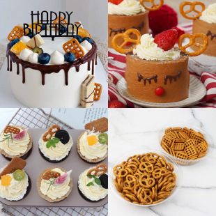 ������|ˮ� �������Ȧ�W��������Y ���̌��b��