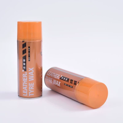 Cleaning/curing agent Plastic Parts Refurbishment Coating