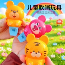 �������࿨ͨ����С������Ӄ�ͯ�YƷ��Ʒ�������Q�羳؛Դ�\��