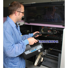 MENDA35843/DESCO BLOW VAC��������һ�����÷�����������������