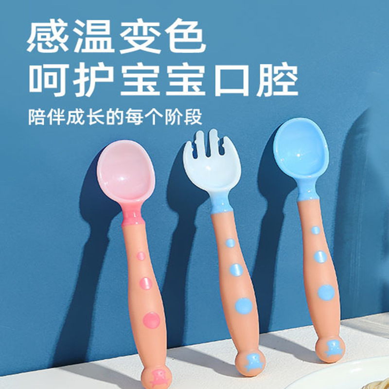 O1CN01ftidIJ1vF5VEgUsB2_!!2212