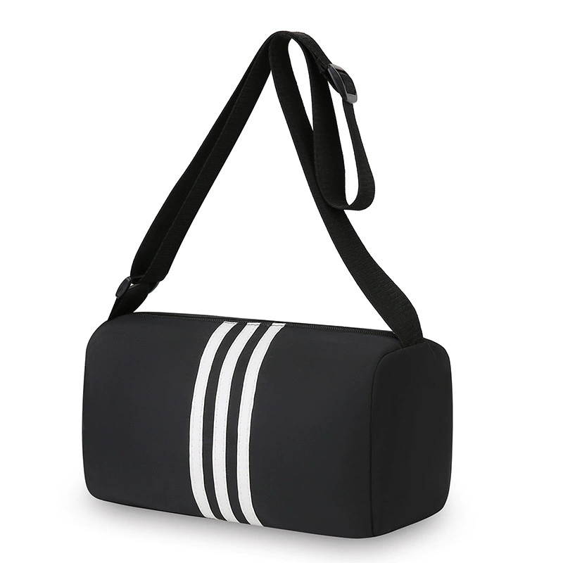 Universal one-shoulder bag, organizer bag for traveling, waterproof bag, brand shoulder bag