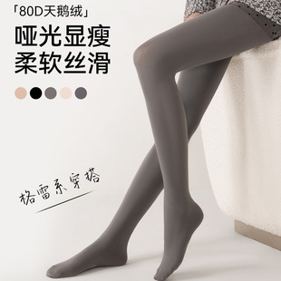 YEMD 80D���Z�q�����٤����m��ā�����@�ݷ����z������ɫ�Bѝ�m