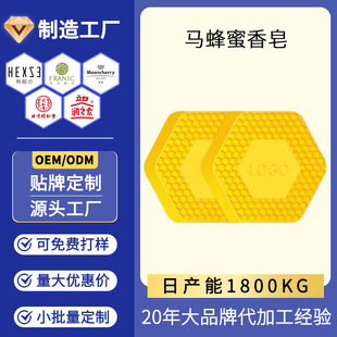 ��������������ϴĘ�����z�������흍������ԡϴ����\���N��