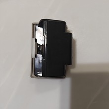 �ղ������ݺ����̻Ҹ�96510-2DTOB-A120