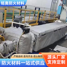 ���ƿɲ�ж������ ���Կɲ�ж������ �y�T������ 늼ӟᱣ����