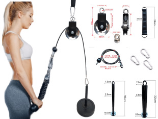 DIY���Ƹ��b�B���ý�������䓾���݆���U�бP�i���������