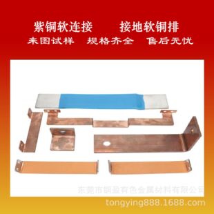 �V�|ֱ�Nt2���~ܛ�B������Դ��܇�B�Ә�ܿ�Ӿ��ӵؾ���늙��B��