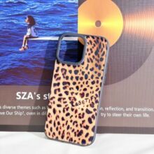 �S���y�O��16plus�֙C��17pro����iPhone15/12/13�r��14ĥɰxr/xs