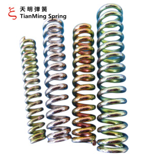 ���ɏS�҃���ֱ�N   0.1-8.0MM���s����   ������ɸߏ���