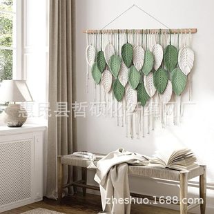���K�ֹ������~�����K��̺���޿͏d�������P�������b�̺���K