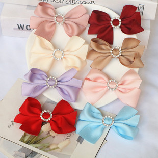 ���޾�����ˇ�����Y���ƷDIY�Ʒ����l�A�֙C�����Ь�m���
