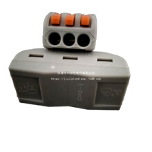 �S��ֱ�N SPL-3�f�ܿ���늾��Ӿ����� �f�ܿ��ٽӾ����ӷ־���