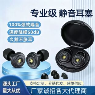 �羳���u�o������ �������˯�߶��� �����V���������������z����