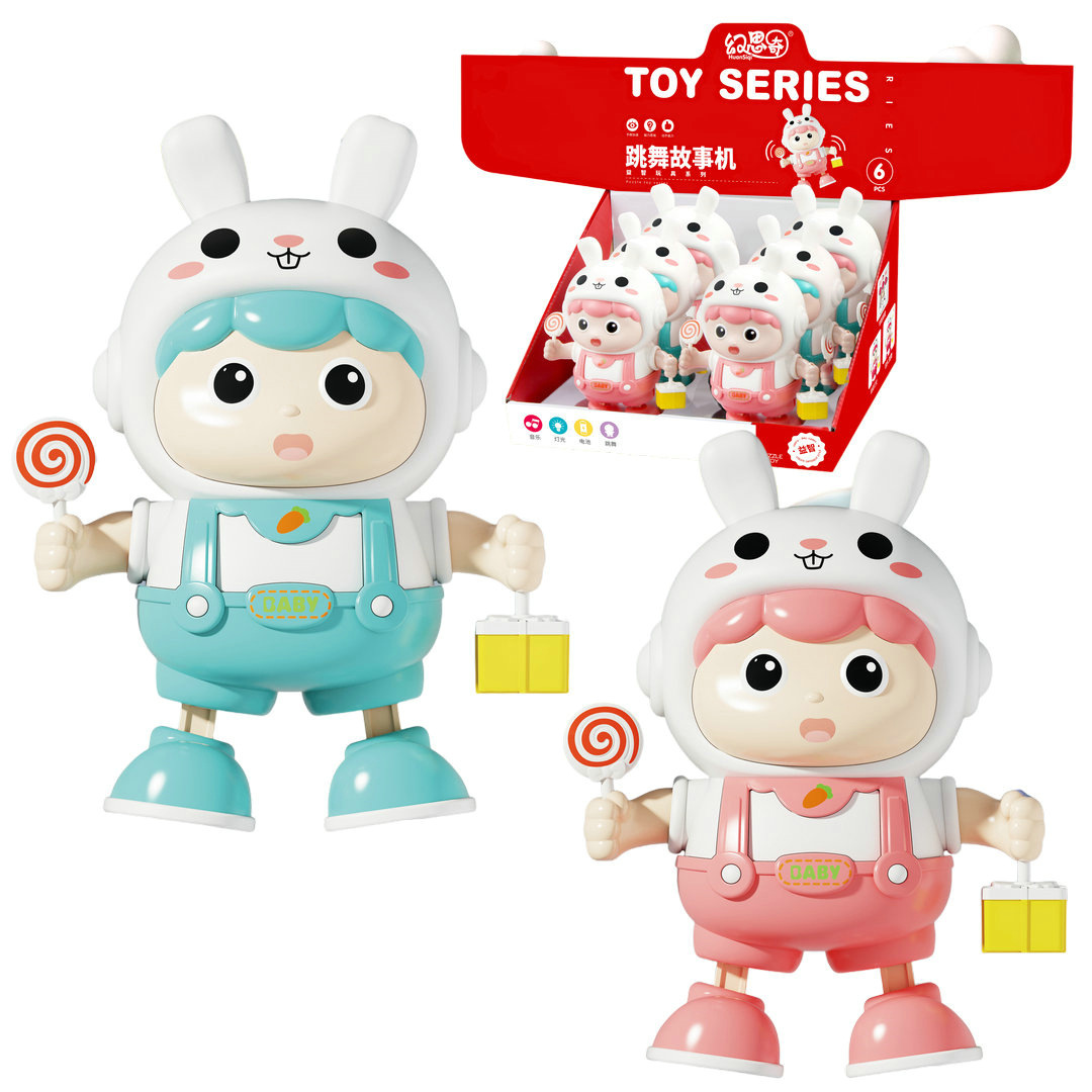 809128768505mea919bc6-d5d3-4c9