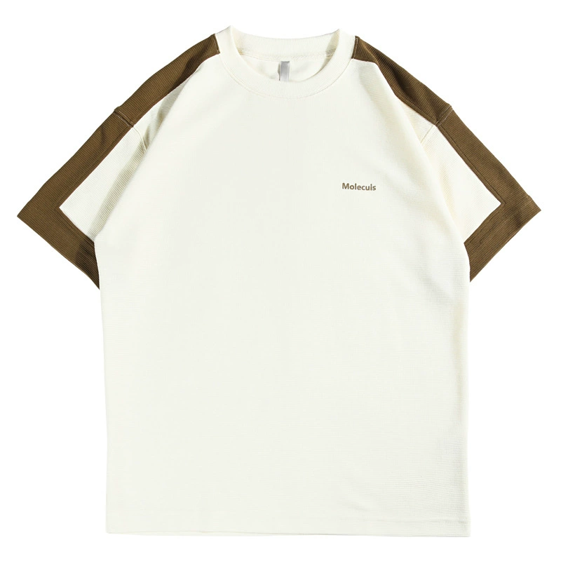 Summer T-shirt, oversize