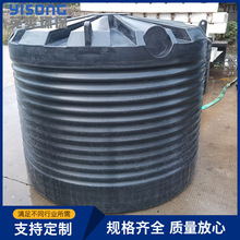 �YԴ���r���l�������ˮ������PE�����۽M��ʽ��ˮ̎���Ӻ�