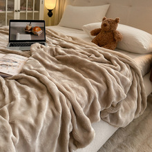 �p���¿���ë�q��ɫë̺�k��������̺���w̺�b�ɳ�l�羳���Q�YƷ