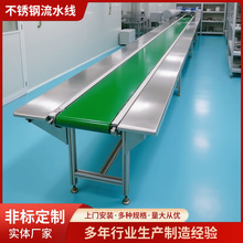 ���o���ˮ�����P䓹���̨Ƥ��ݔ�͙C���a���b�֒���ʽ���͎�