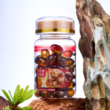 SrֱNx`֥o¾Az沿Bwo