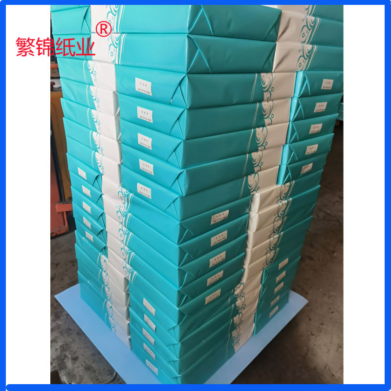 120克双胶纸A3-05